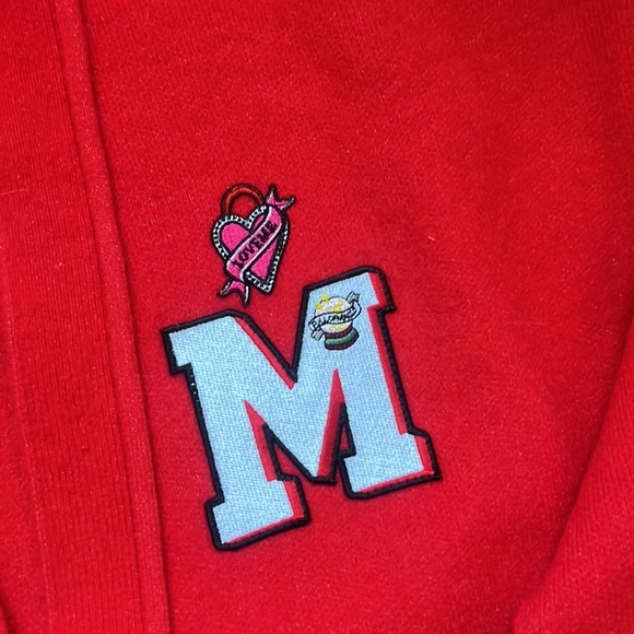 Maje Knit Cardigan - Picture 3 of 8